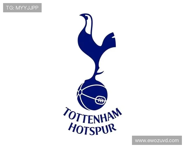 全球足球格局深度变革背景下传统豪门俱乐部如何应对新兴力量激烈挑战