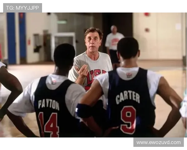 卡洛斯的传奇人生与他在时代变革中展现的非凡智慧与坚韧精神