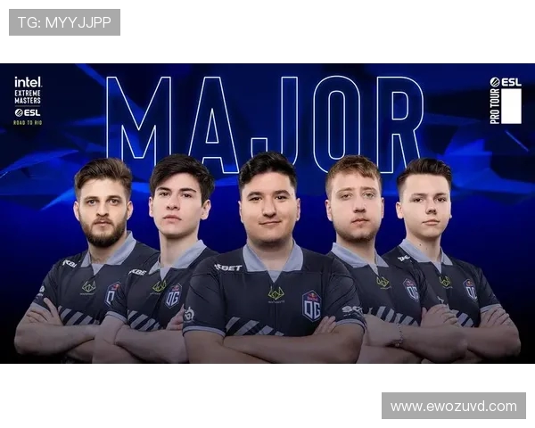 CSGO速度排行榜揭晓FPX战队荣登第四名引发热议