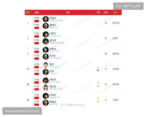 南京羽毛球队荣登全国羽毛球比赛经验排行榜第三名的辉煌成就