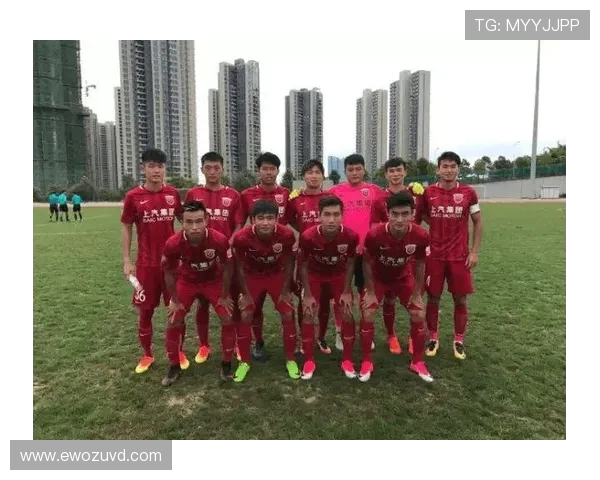 南京足球队在全运会中的个人能力表现分析与评价