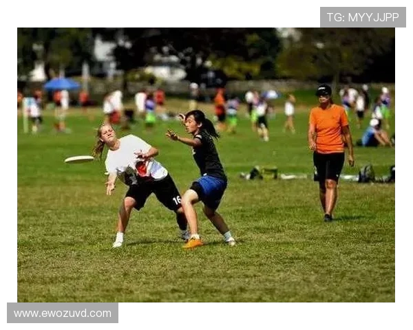 南京飞盘队耐力表现数据分析揭示训练效果与运动员潜力的关系