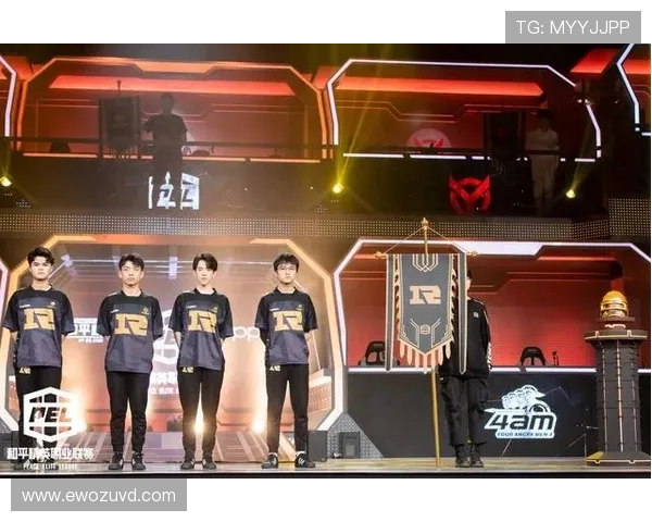 和平精英最新配合排行榜揭晓RNG战队荣登第七名引发热议