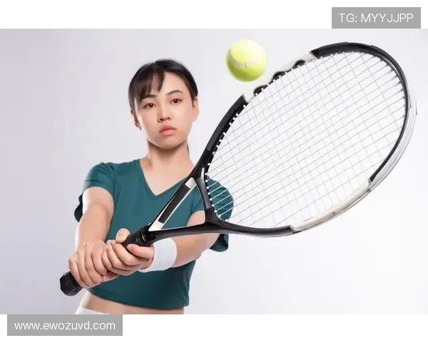 广州网球队在总决赛中的耐力较量与表现分析