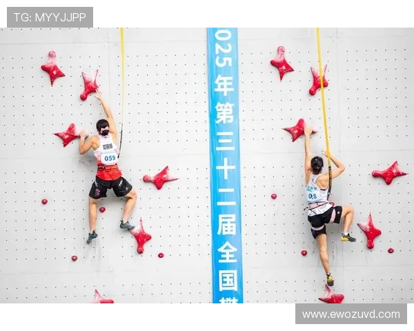 成都攀岩队在世界滑板锦标赛中的耐力表现引发热议与关注