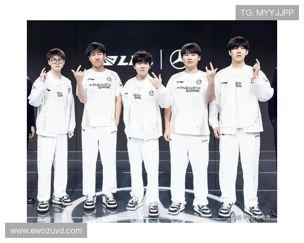 挑战者杯赛后分析IG战队技术表现的深度解读与展望