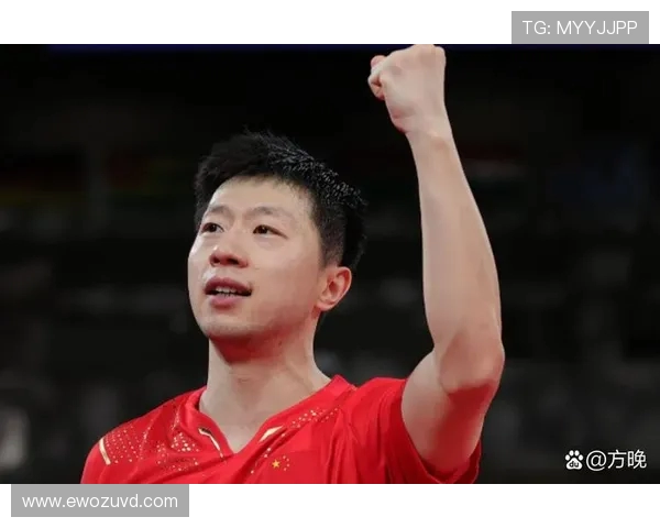 黄芳专访：从乒乓球新星到传奇教练的奋斗与回忆