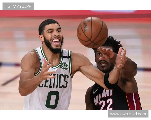 JDG击败AL晋级决赛全场焦点精彩回顾与关键时刻分析