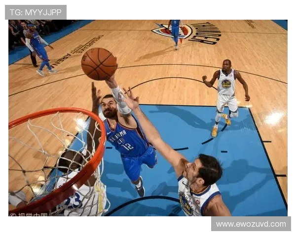 勇士与雷霆对决技术统计全面解析与比赛亮点回顾