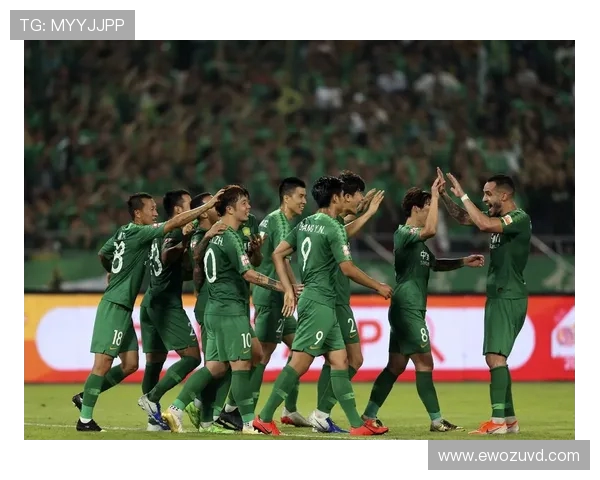 北京中赫国安迎战泰达期待主场全取三分争夺联赛积分榜高位