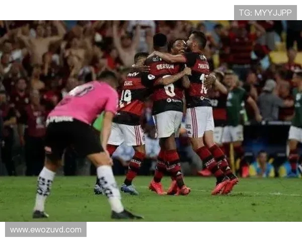 圣保罗与莫日米林的精彩对决揭示足球战术与团队协作的魅力