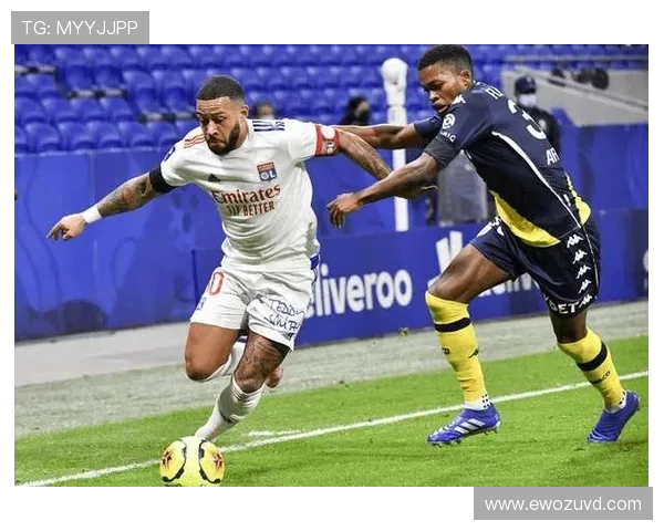 大巴黎与昂热的精彩对决谁能在法甲赛场上笑到最后