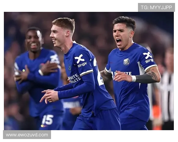 巴萨与拜仁历史交锋比分回顾及精彩瞬间分析