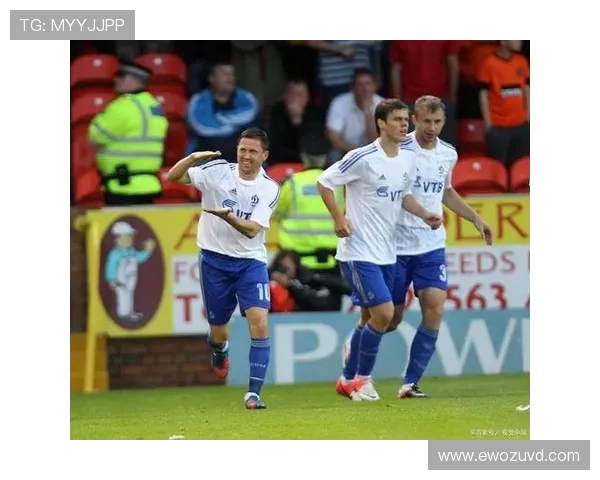 希姆基主场迎战莫斯科迪纳摩双方争夺关键三分激战即将上演
